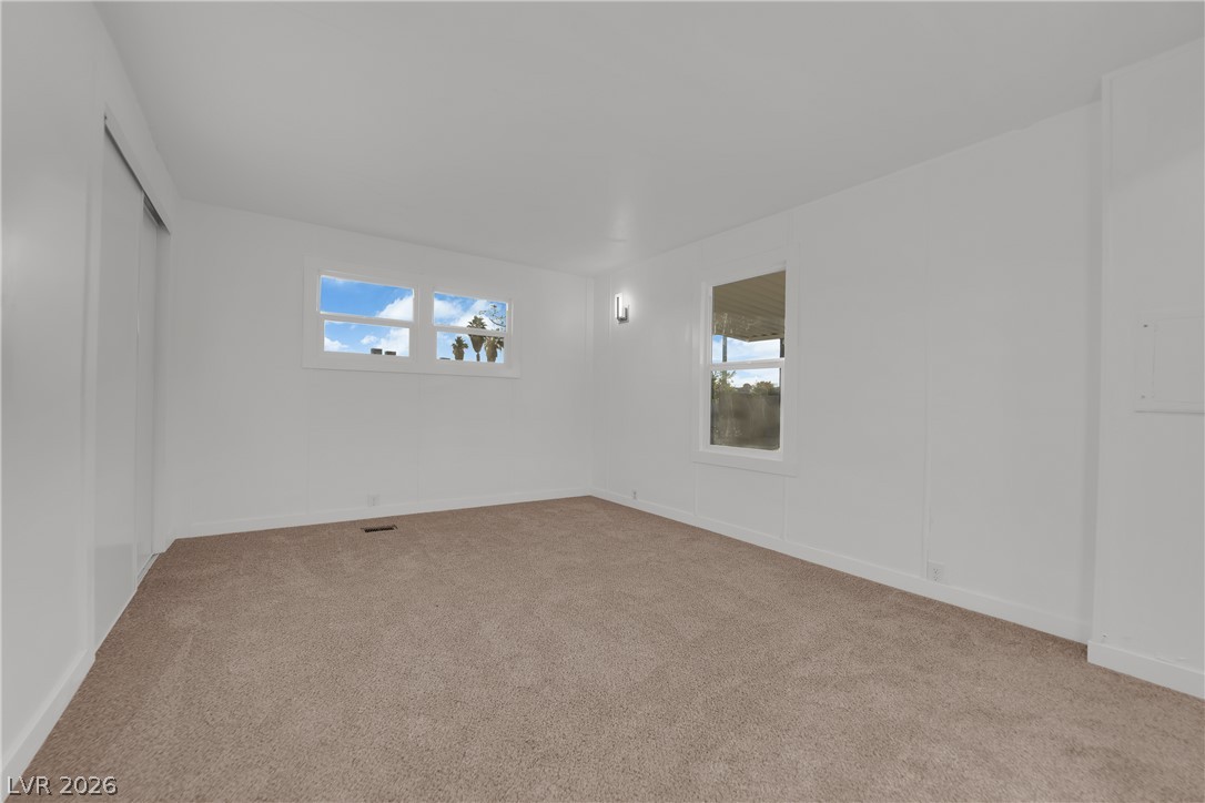 3783 Pecan Lane Las Vegas NV 89115