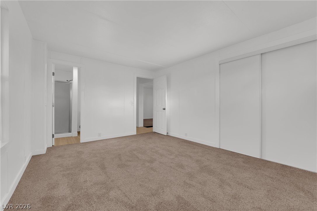 3783 Pecan Lane Las Vegas NV 89115