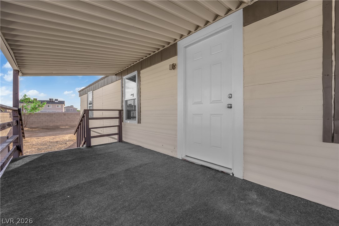 3783 Pecan Lane Las Vegas NV 89115