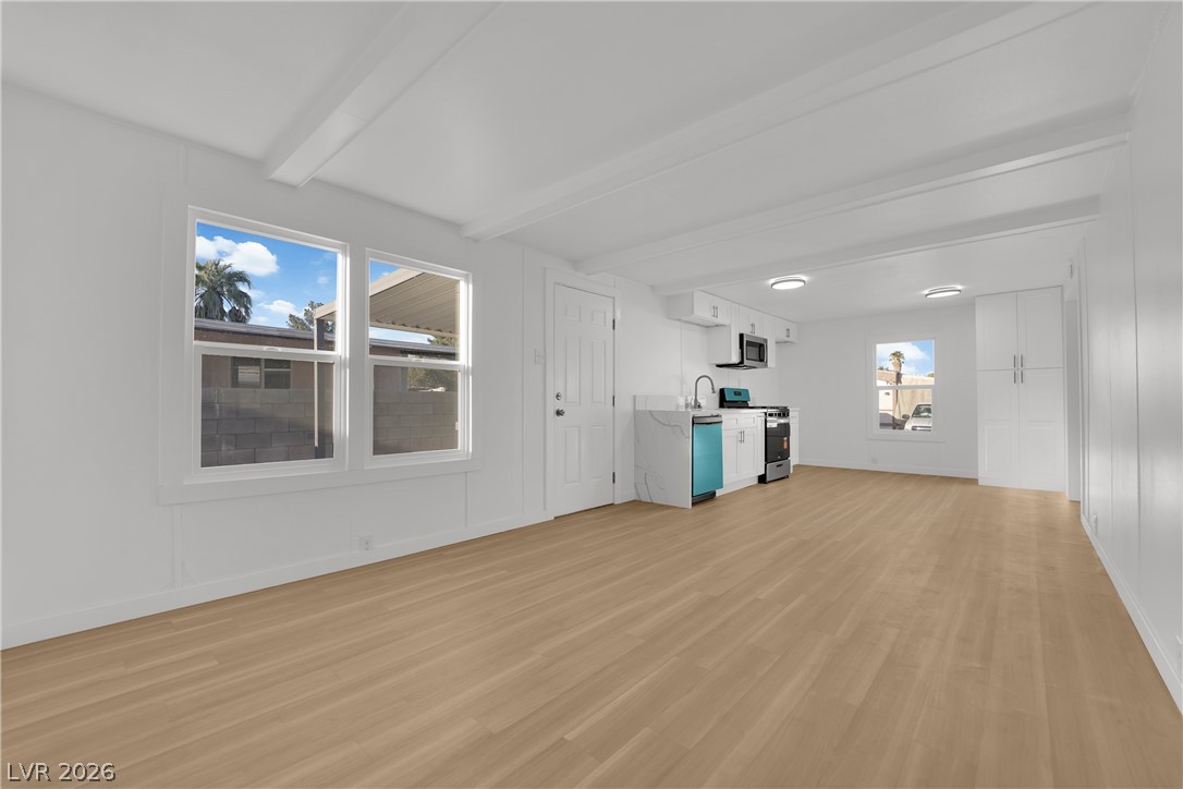 3783 Pecan Lane Las Vegas NV 89115