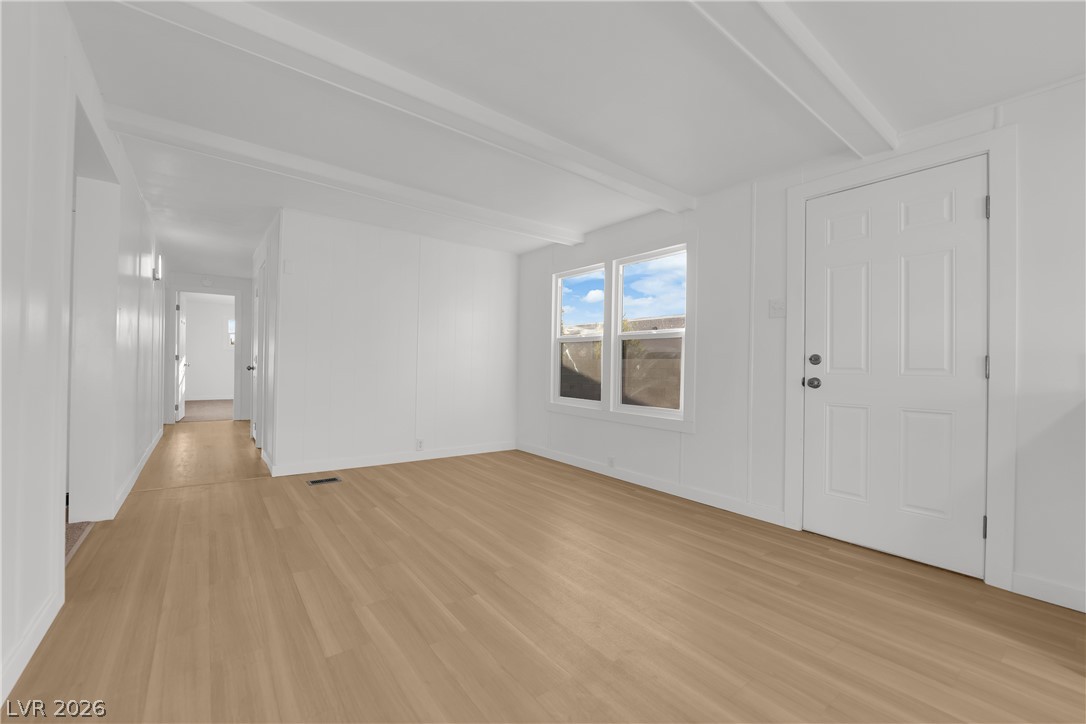 3783 Pecan Lane Las Vegas NV 89115
