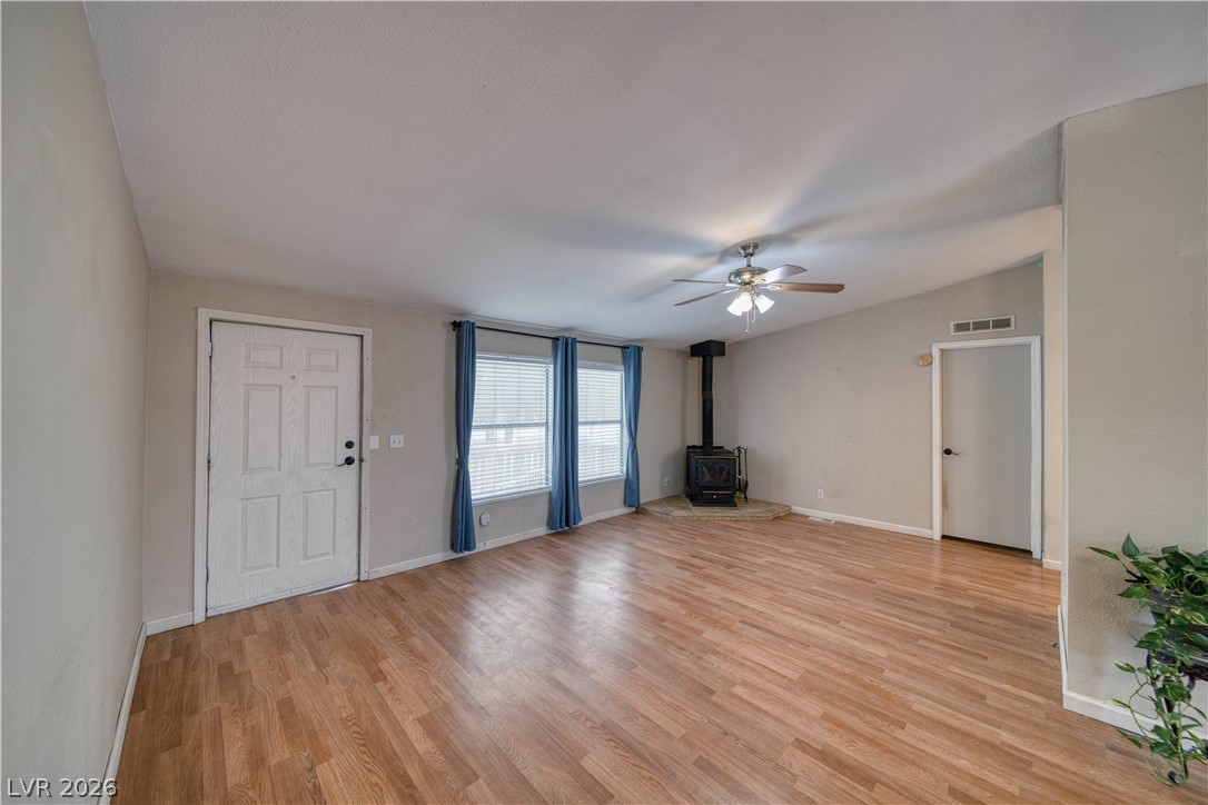 2050 Debbie Court Pahrump NV 89048