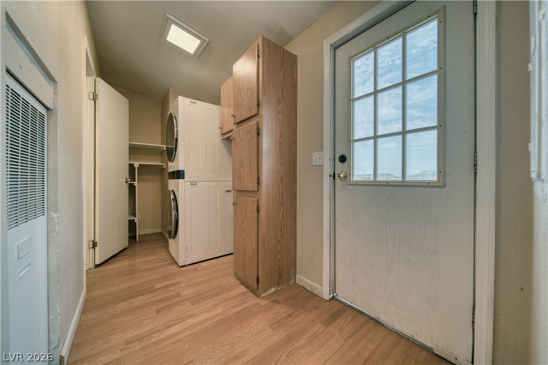 2050 Debbie Court Pahrump NV 89048
