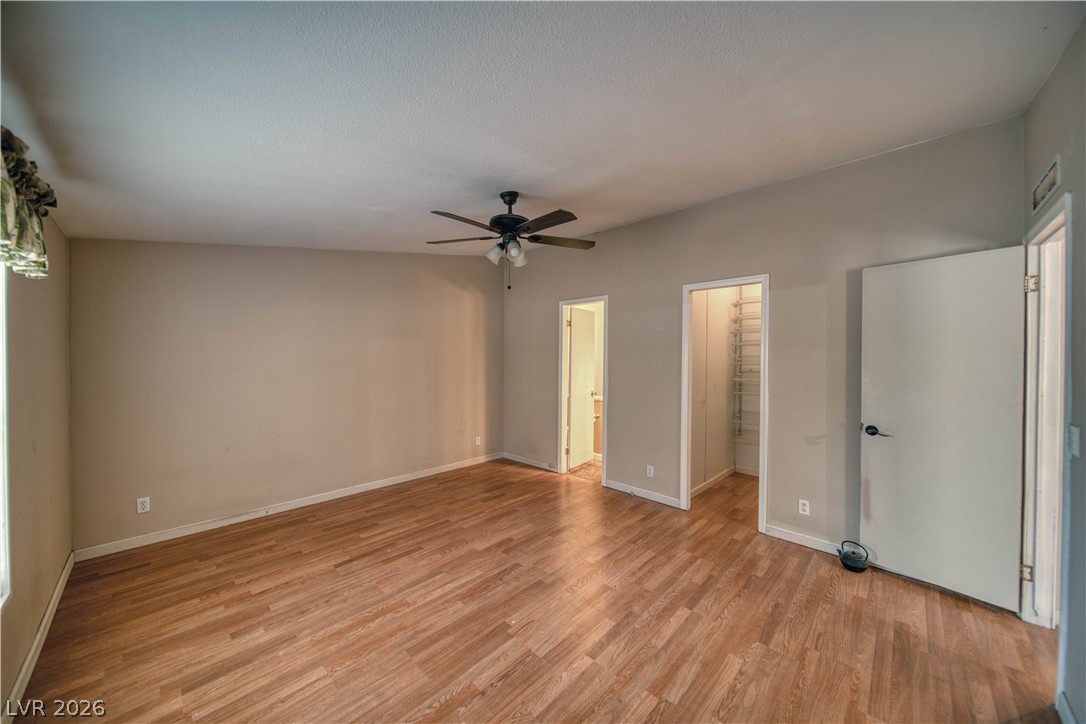 2050 Debbie Court Pahrump NV 89048