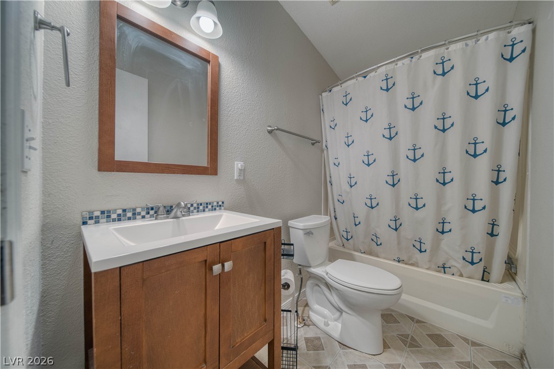 2050 Debbie Court Pahrump NV 89048