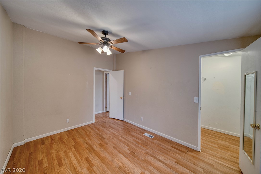 2050 Debbie Court Pahrump NV 89048