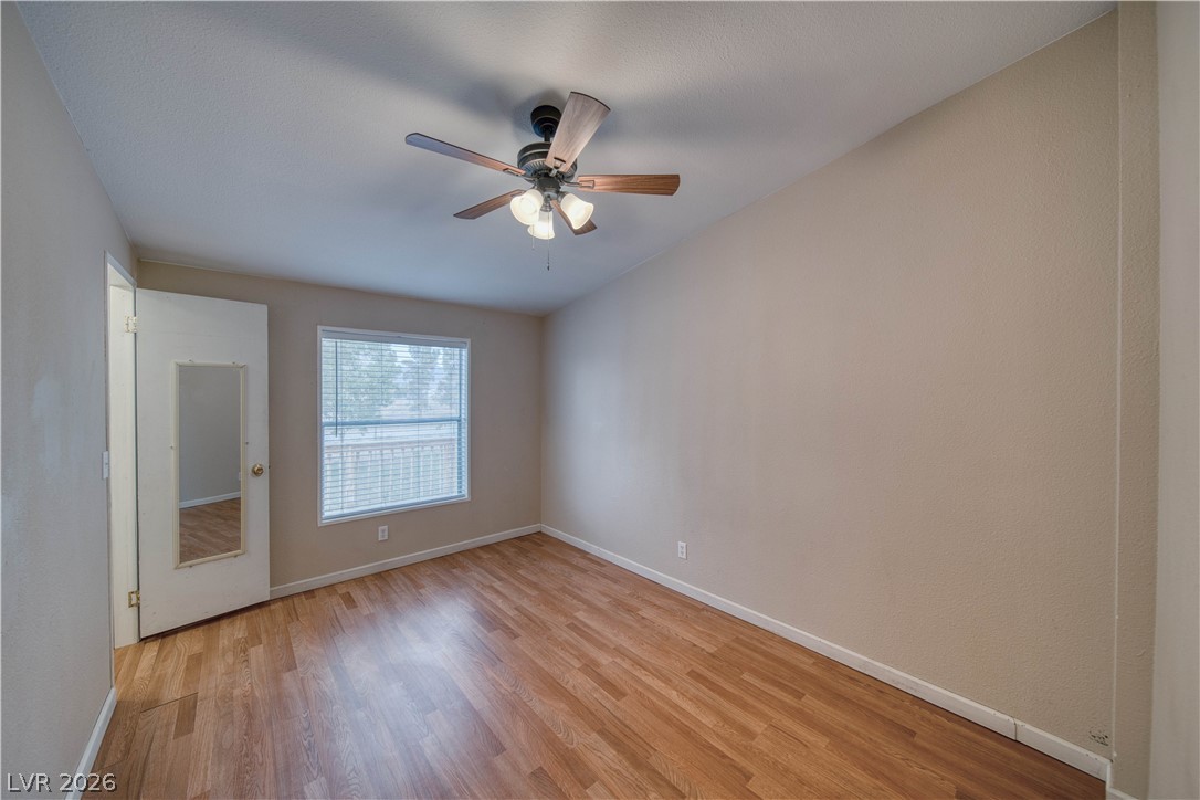 2050 Debbie Court Pahrump NV 89048