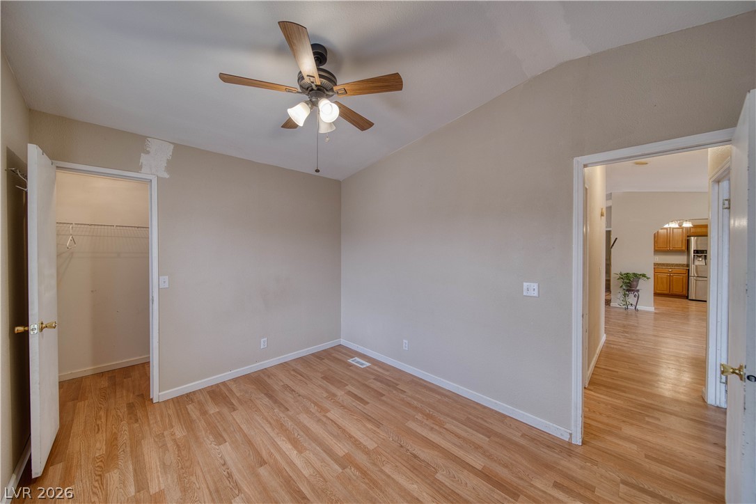 2050 Debbie Court Pahrump NV 89048