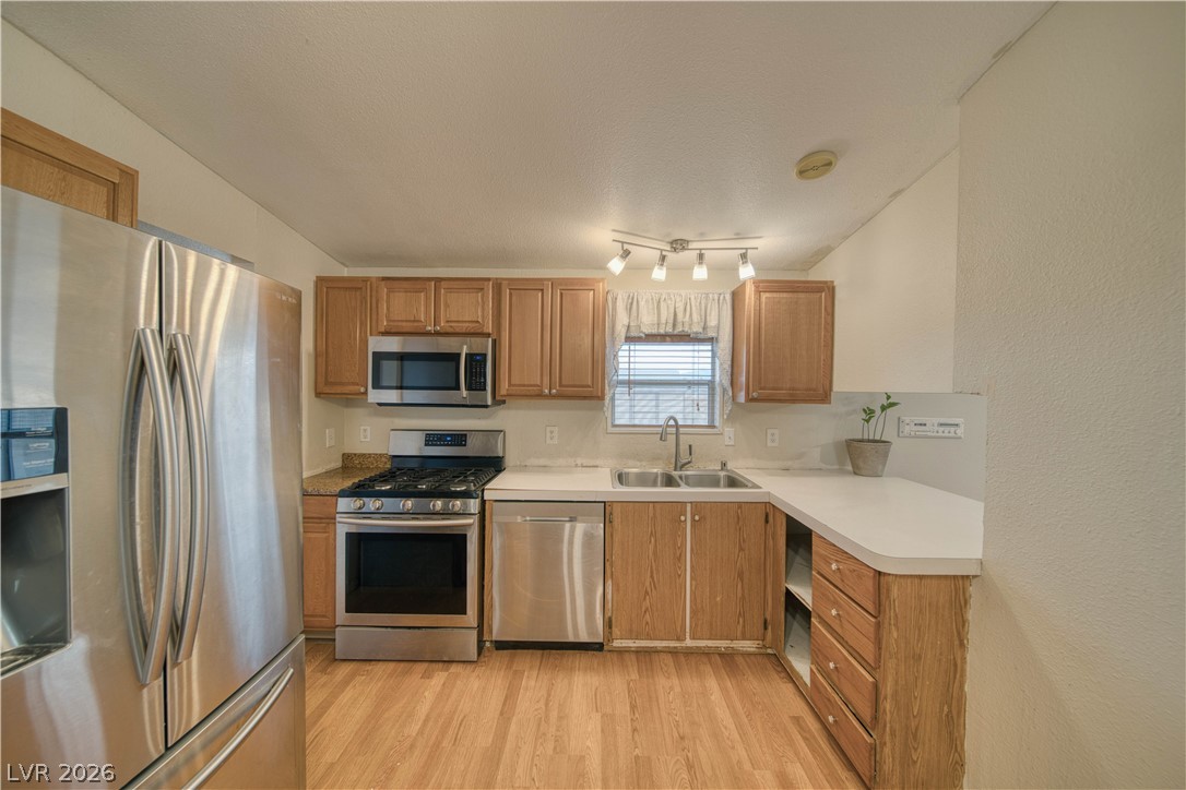 2050 Debbie Court Pahrump NV 89048