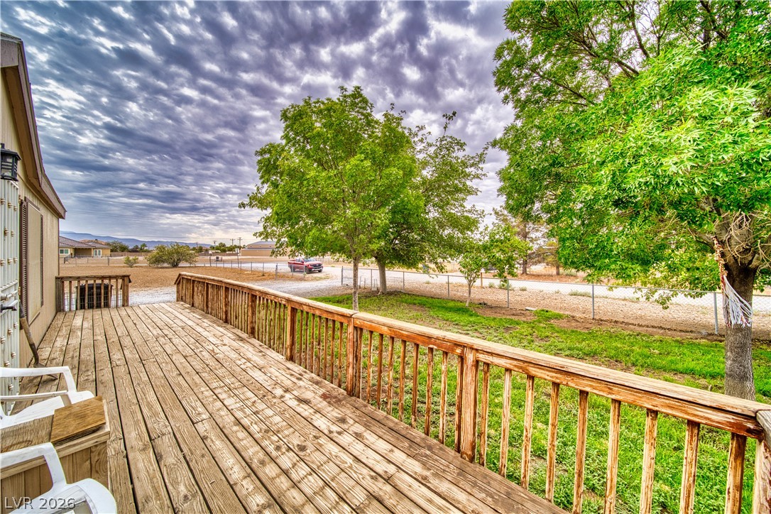 2050 Debbie Court Pahrump NV 89048