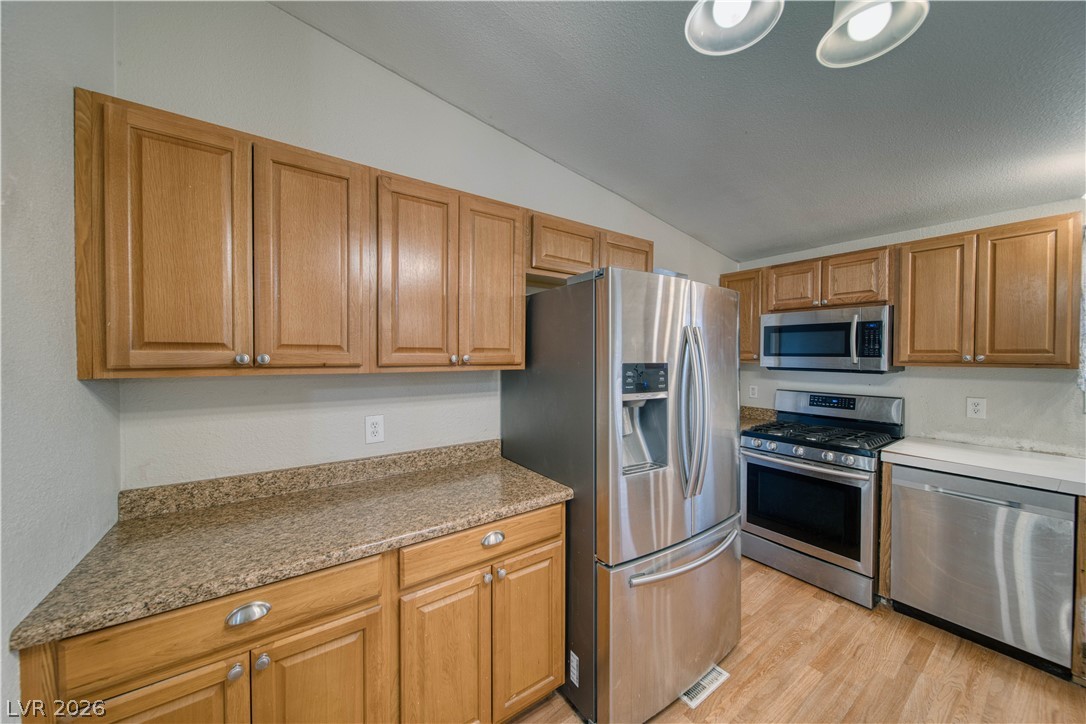 2050 Debbie Court Pahrump NV 89048