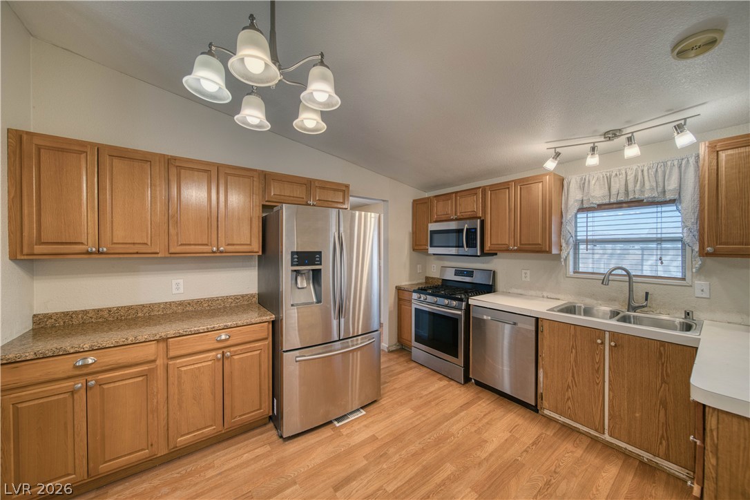 2050 Debbie Court Pahrump NV 89048