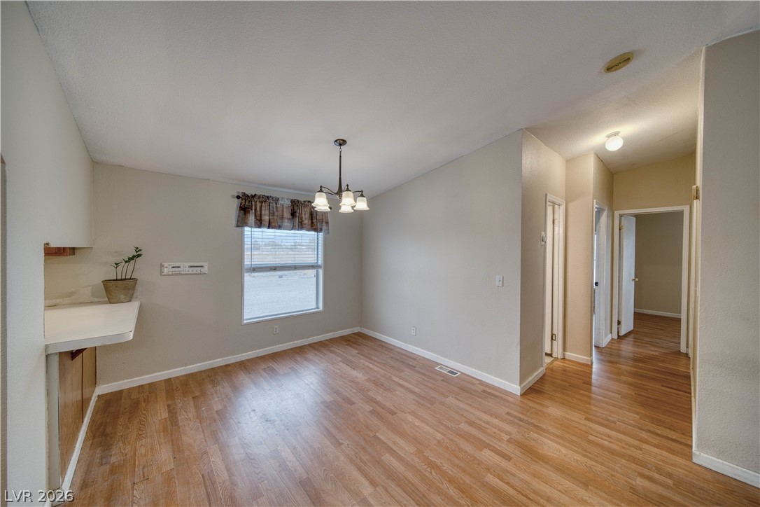 2050 Debbie Court Pahrump NV 89048