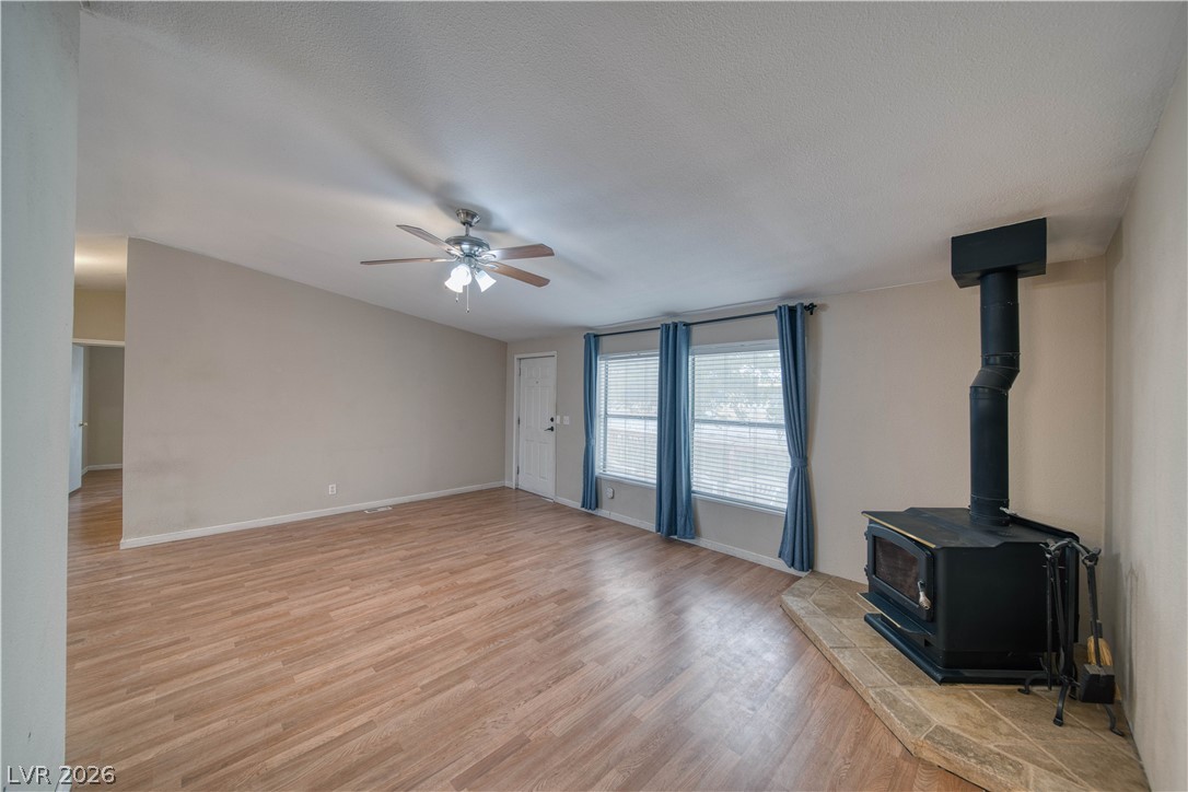 2050 Debbie Court Pahrump NV 89048