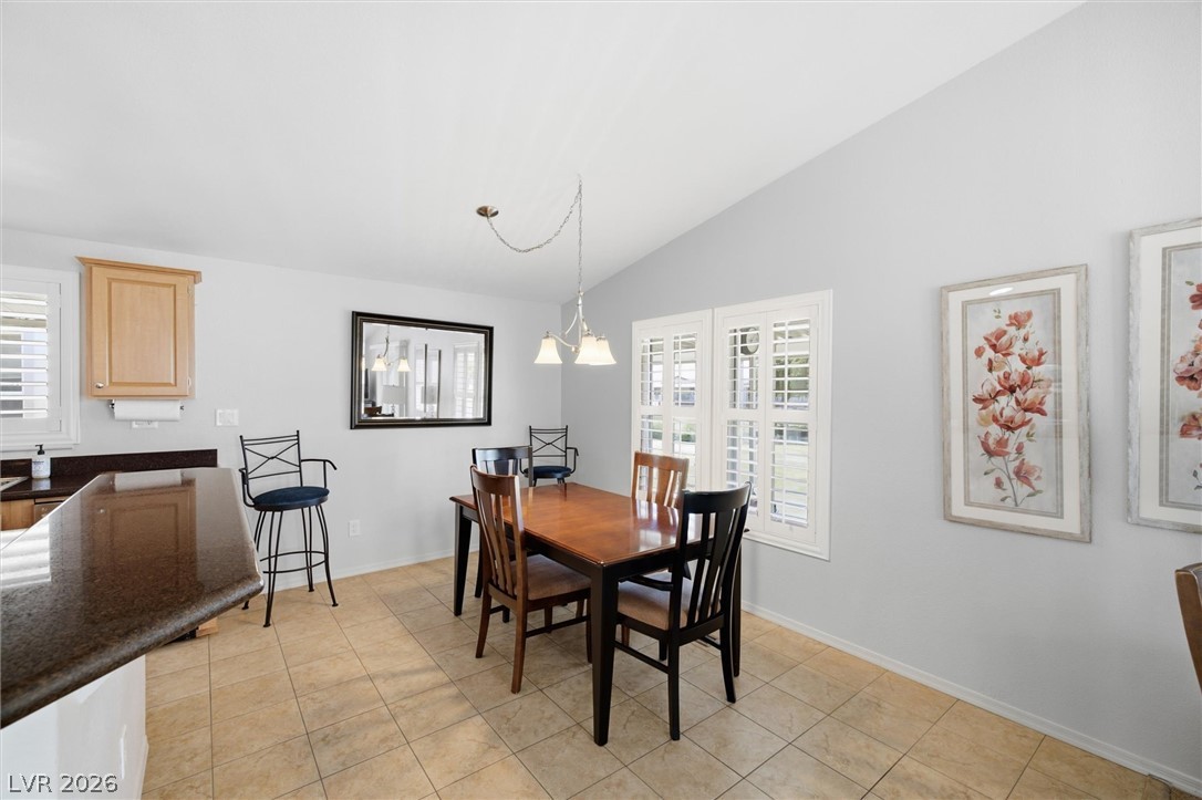 391 Inverness Avenue Pahrump NV 89048