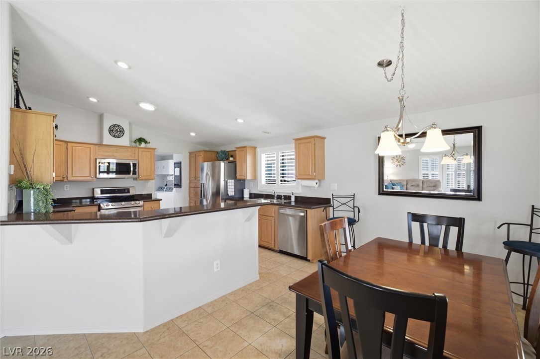 391 Inverness Avenue Pahrump NV 89048