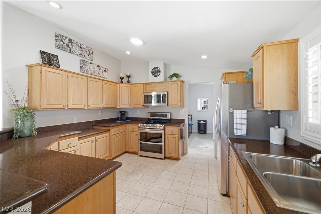391 Inverness Avenue Pahrump NV 89048