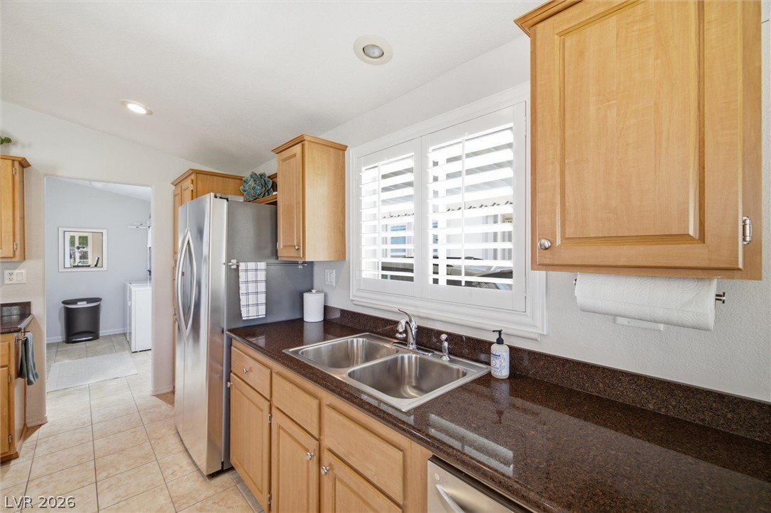 391 Inverness Avenue Pahrump NV 89048