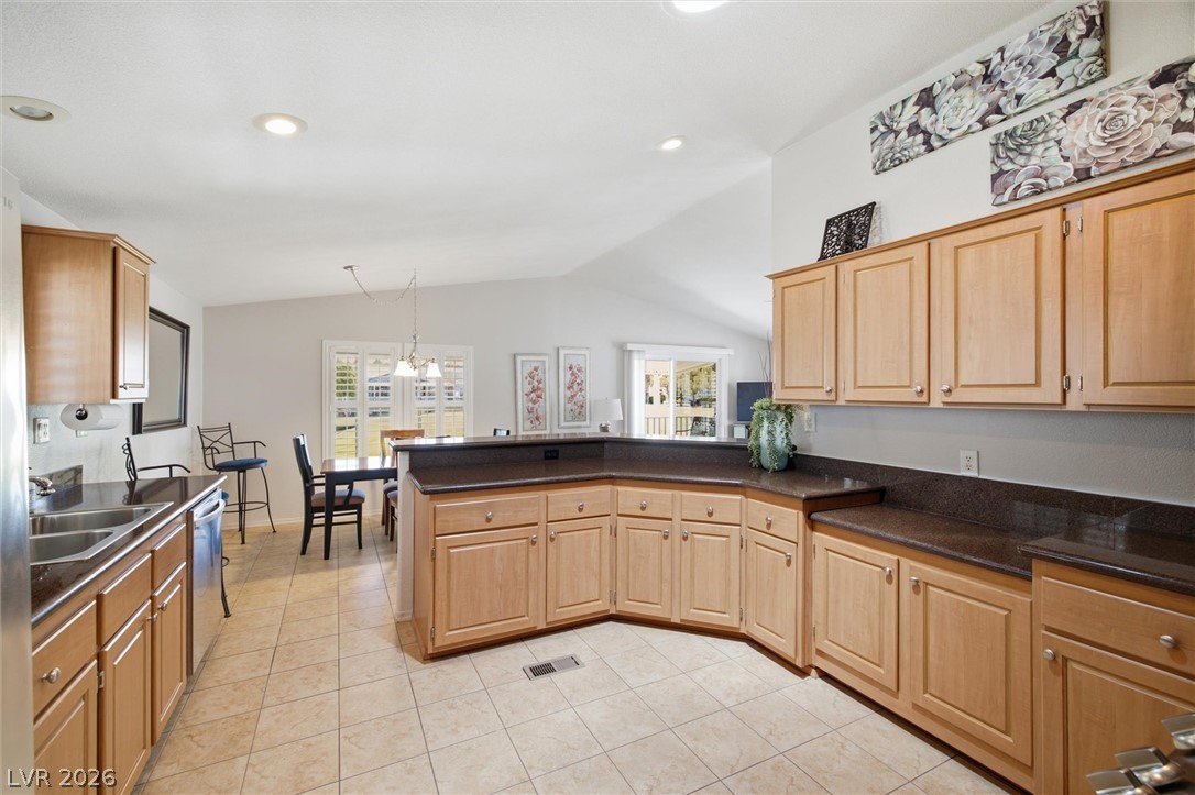 391 Inverness Avenue Pahrump NV 89048