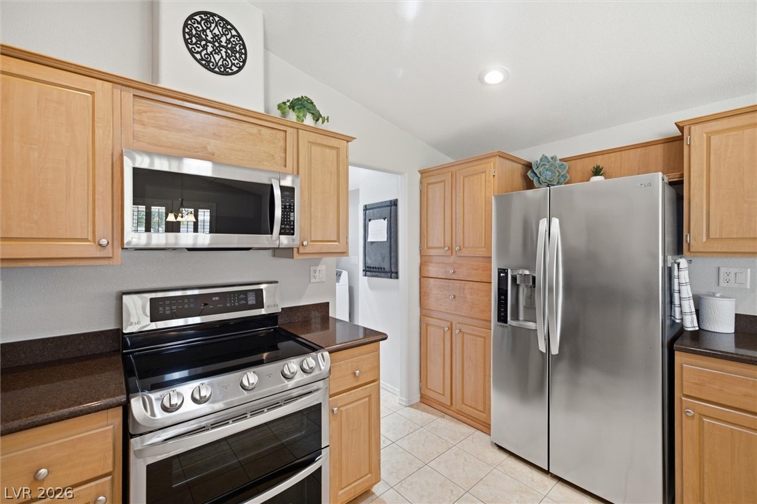 391 Inverness Avenue Pahrump NV 89048