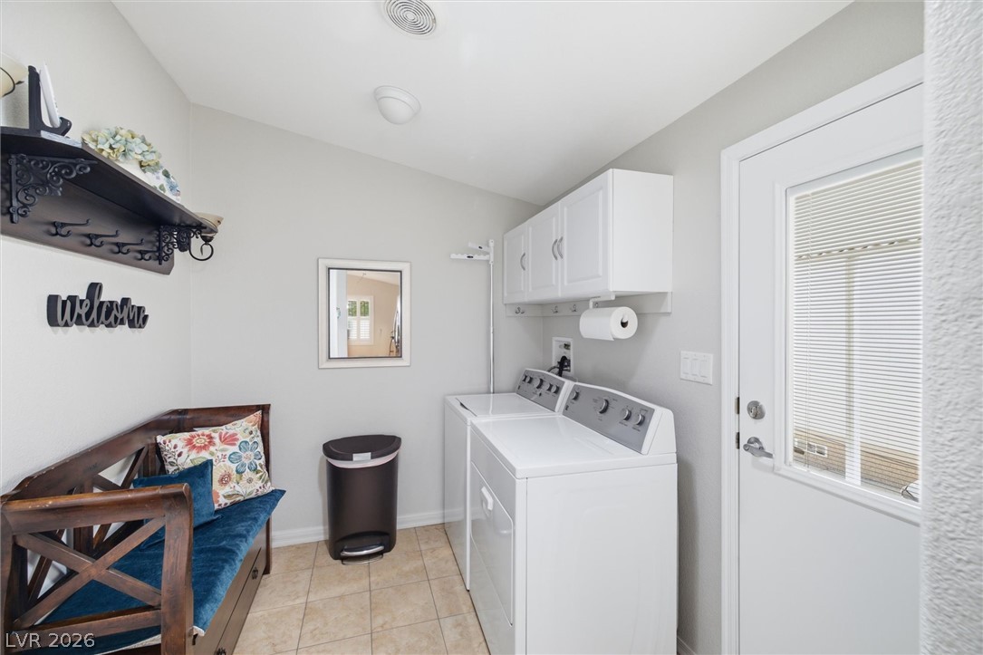 391 Inverness Avenue Pahrump NV 89048