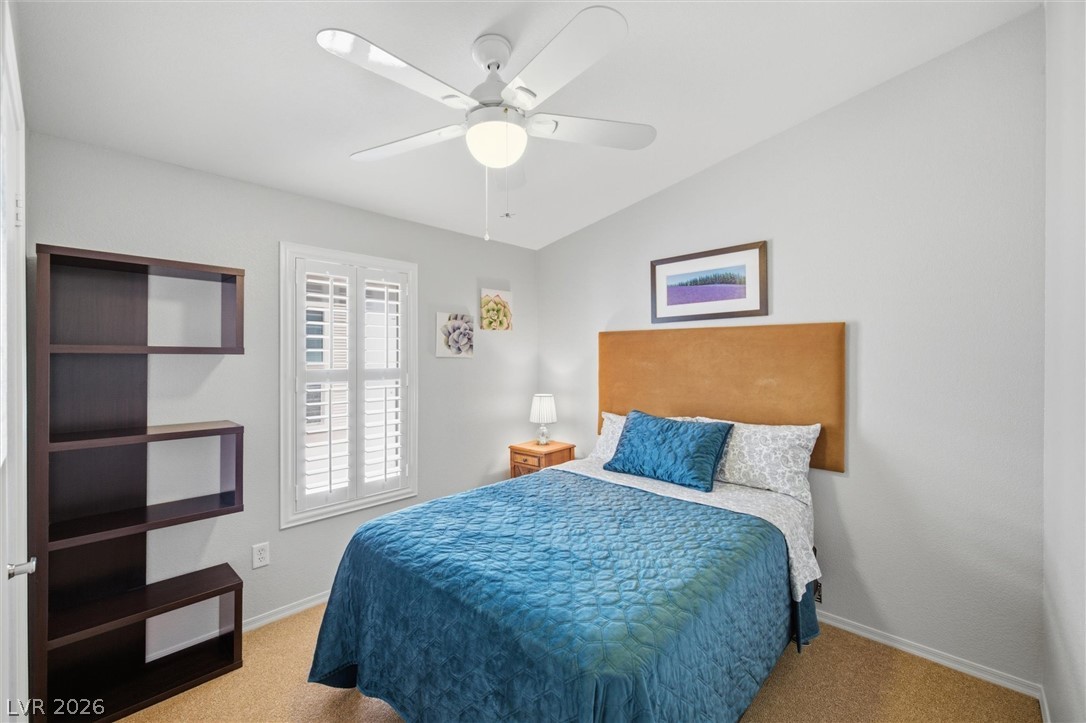 391 Inverness Avenue Pahrump NV 89048
