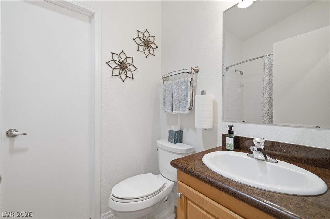 391 Inverness Avenue Pahrump NV 89048