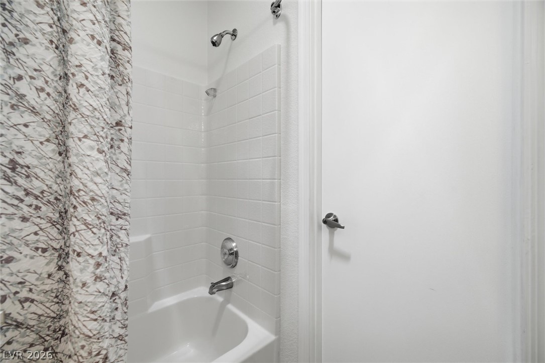 391 Inverness Avenue Pahrump NV 89048