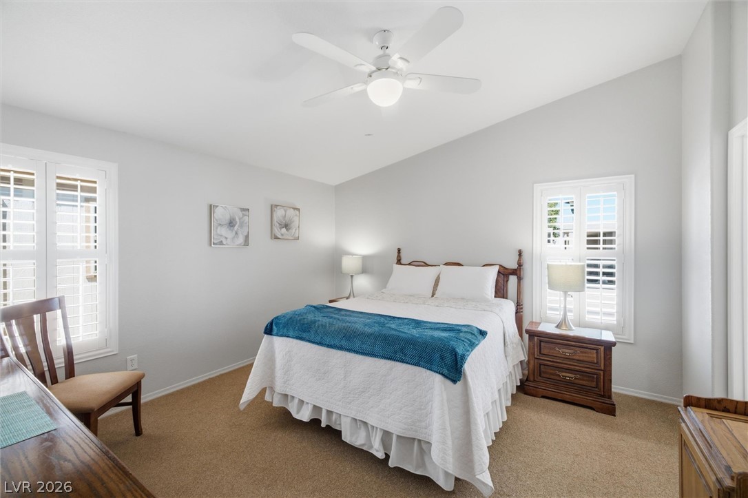 391 Inverness Avenue Pahrump NV 89048