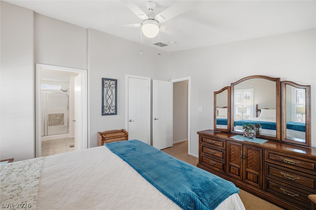 391 Inverness Avenue Pahrump NV 89048