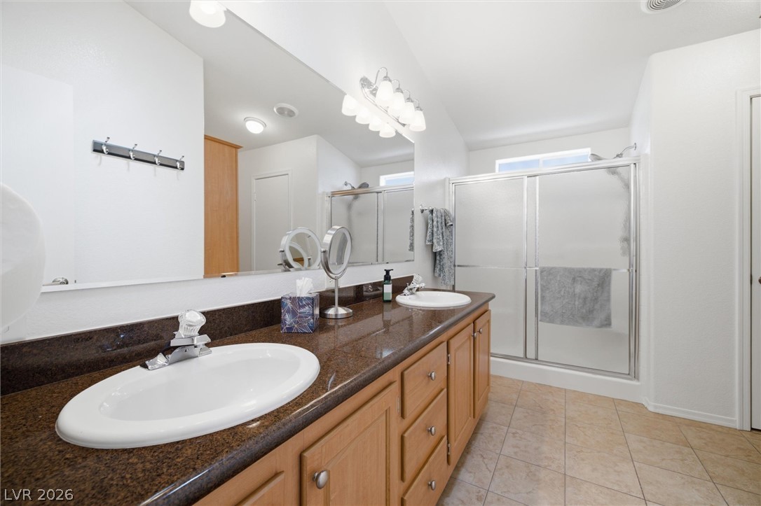 391 Inverness Avenue Pahrump NV 89048