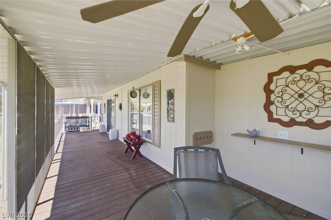391 Inverness Avenue Pahrump NV 89048