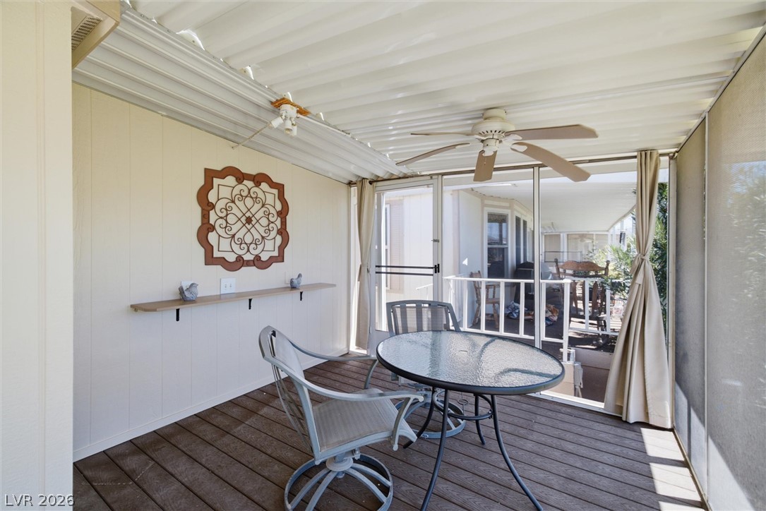 391 Inverness Avenue Pahrump NV 89048