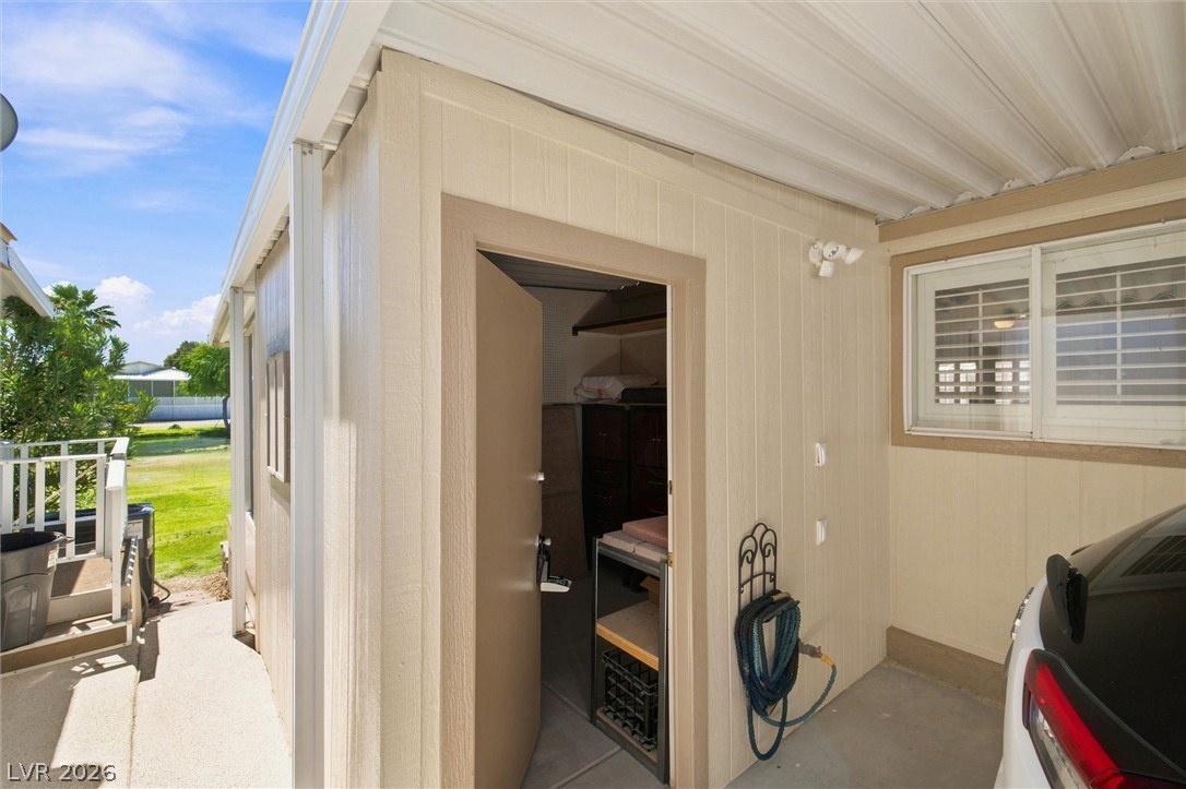 391 Inverness Avenue Pahrump NV 89048