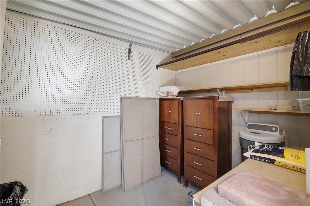 391 Inverness Avenue Pahrump NV 89048