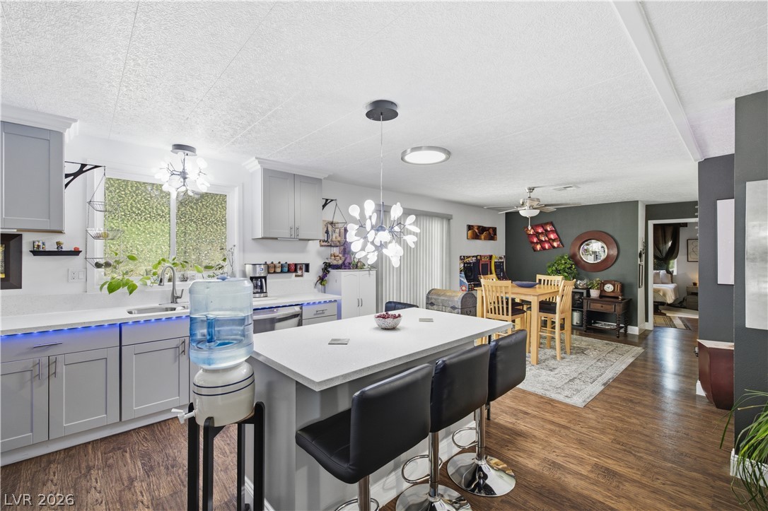4790 Mankins Street Pahrump NV 89048
