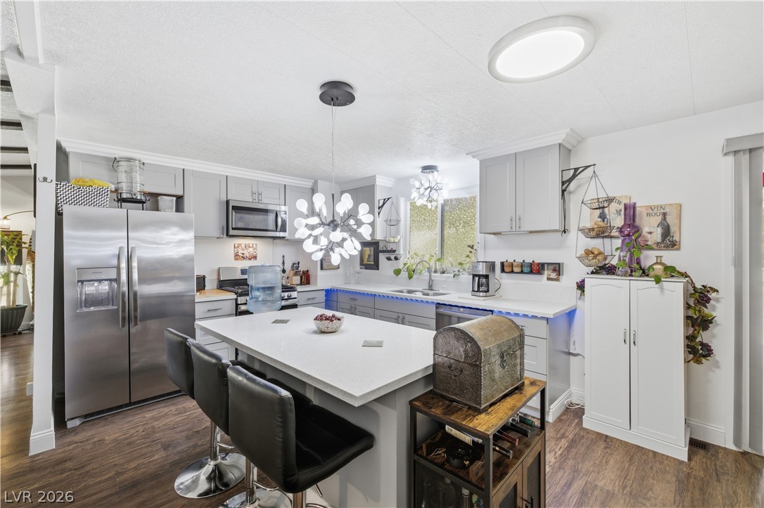 4790 Mankins Street Pahrump NV 89048