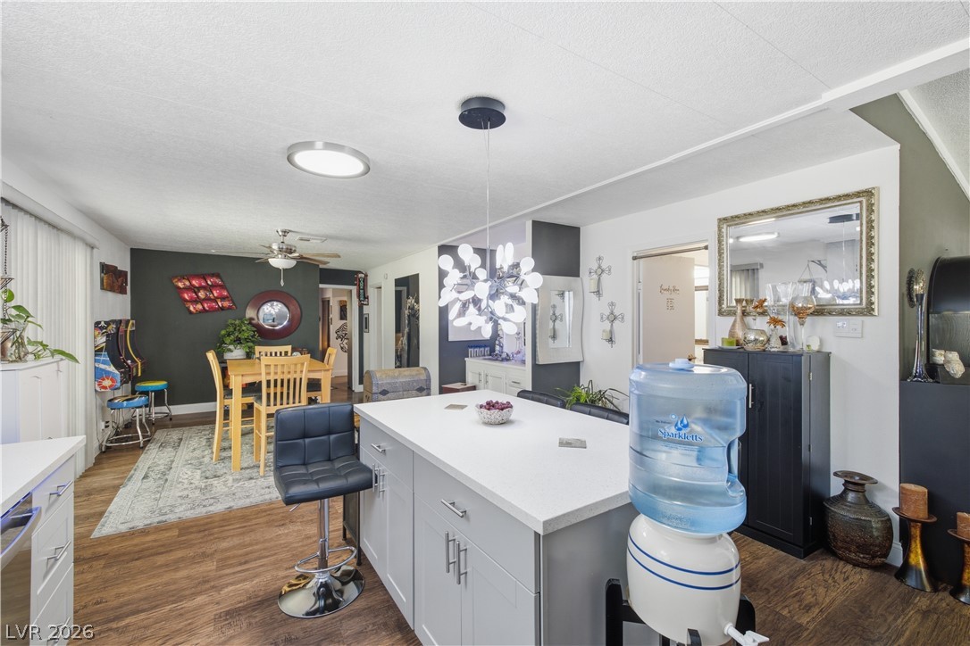4790 Mankins Street Pahrump NV 89048