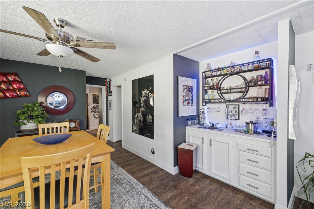 4790 Mankins Street Pahrump NV 89048