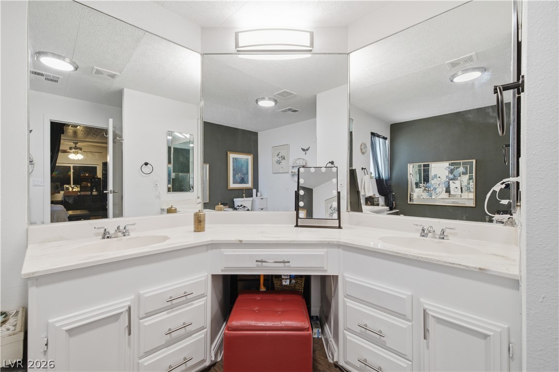 4790 Mankins Street Pahrump NV 89048