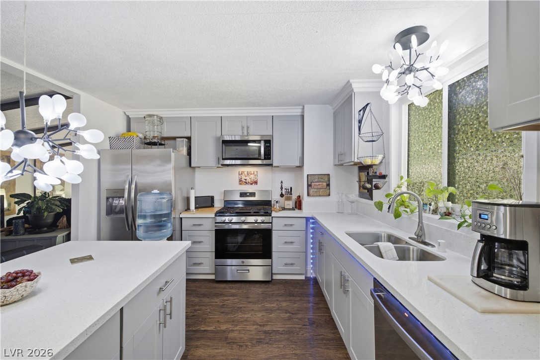 4790 Mankins Street Pahrump NV 89048