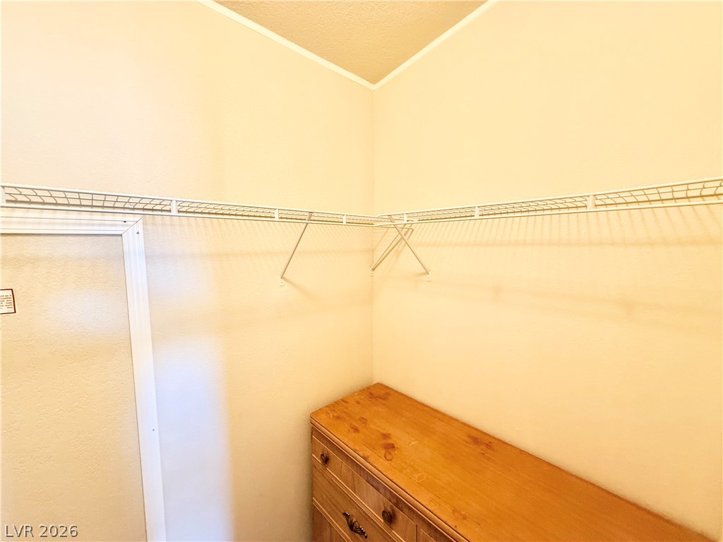 1791 West Greta Boulevard Pahrump NV 89060