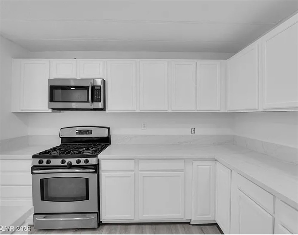 332 Sir Jeffery Circle Las Vegas NV 89110