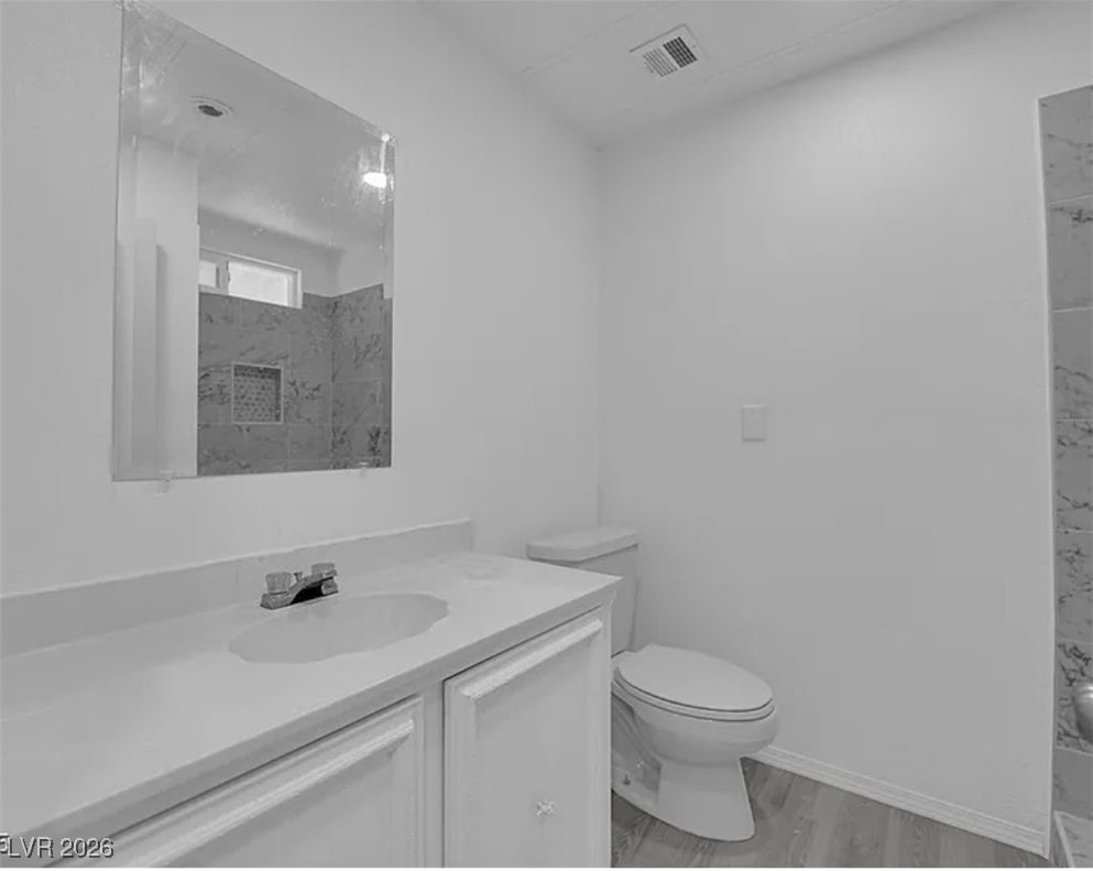 332 Sir Jeffery Circle Las Vegas NV 89110