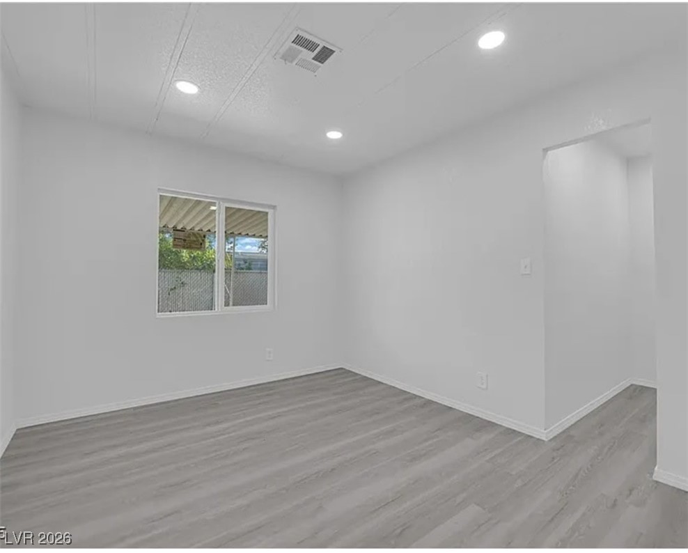 332 Sir Jeffery Circle Las Vegas NV 89110