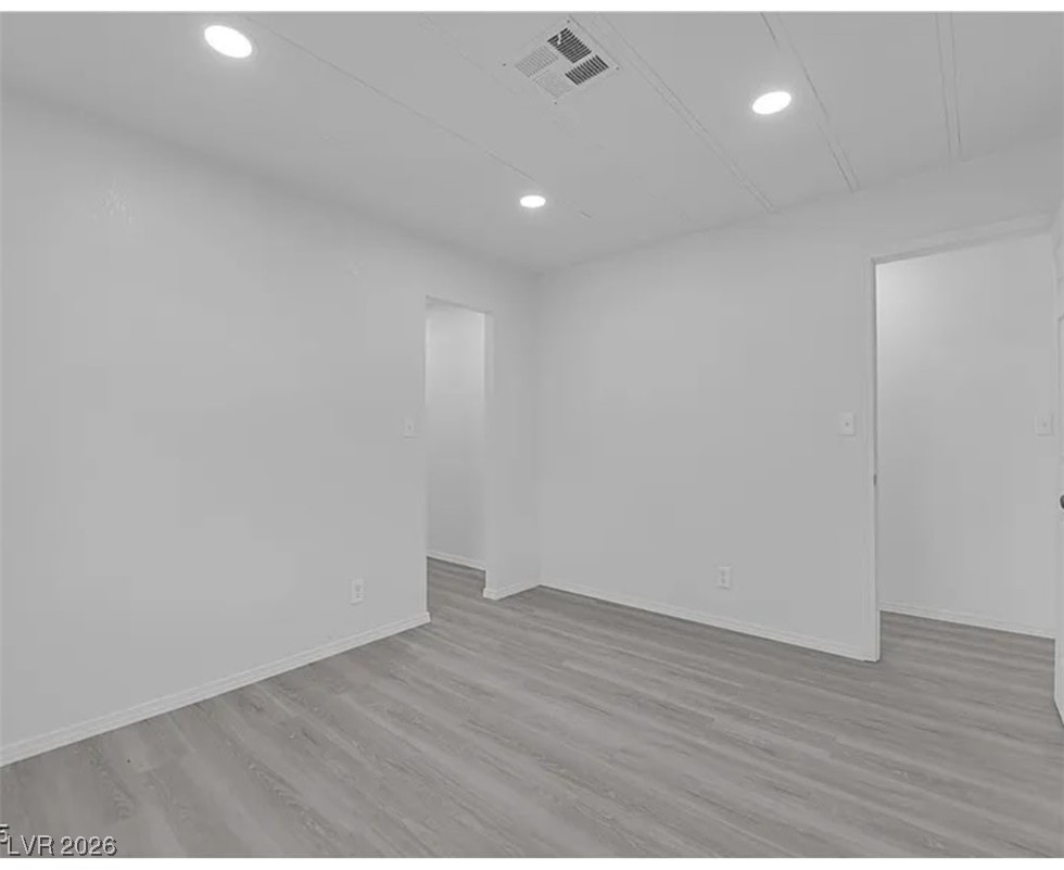 332 Sir Jeffery Circle Las Vegas NV 89110