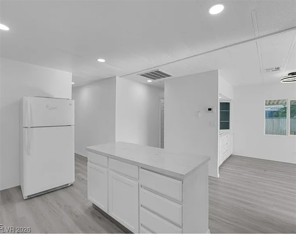 332 Sir Jeffery Circle Las Vegas NV 89110