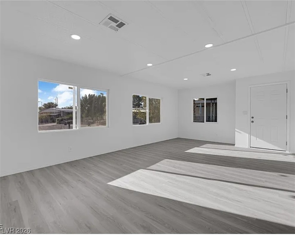 332 Sir Jeffery Circle Las Vegas NV 89110