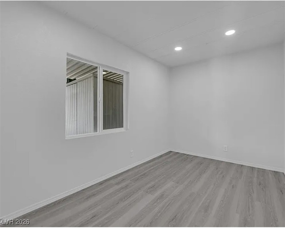 332 Sir Jeffery Circle Las Vegas NV 89110