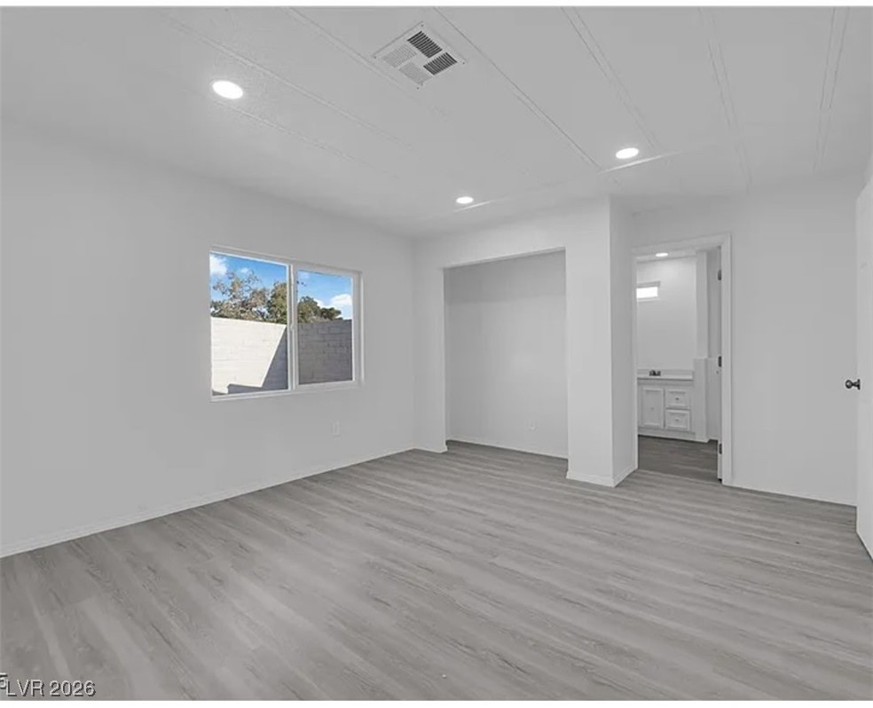 332 Sir Jeffery Circle Las Vegas NV 89110